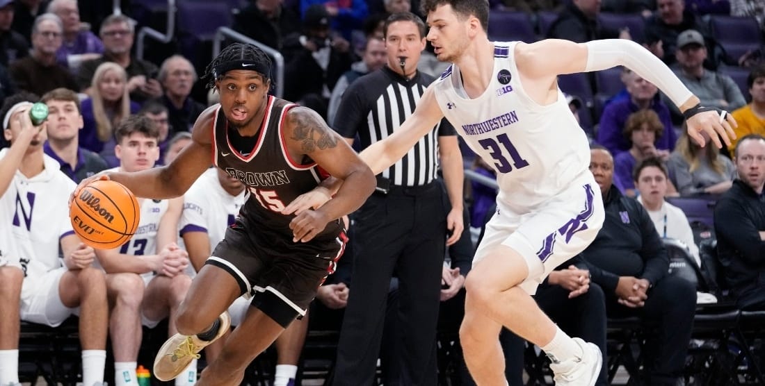 Brown vs Stony Brook Prediction: Who to Bet On? Expert Insights for the Game!