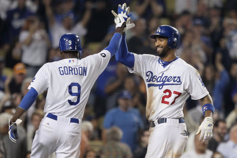 Why Did Magic Johnson Buy the Dodgers? (The Inside Scoop on the Deal and What it Means for Fans)