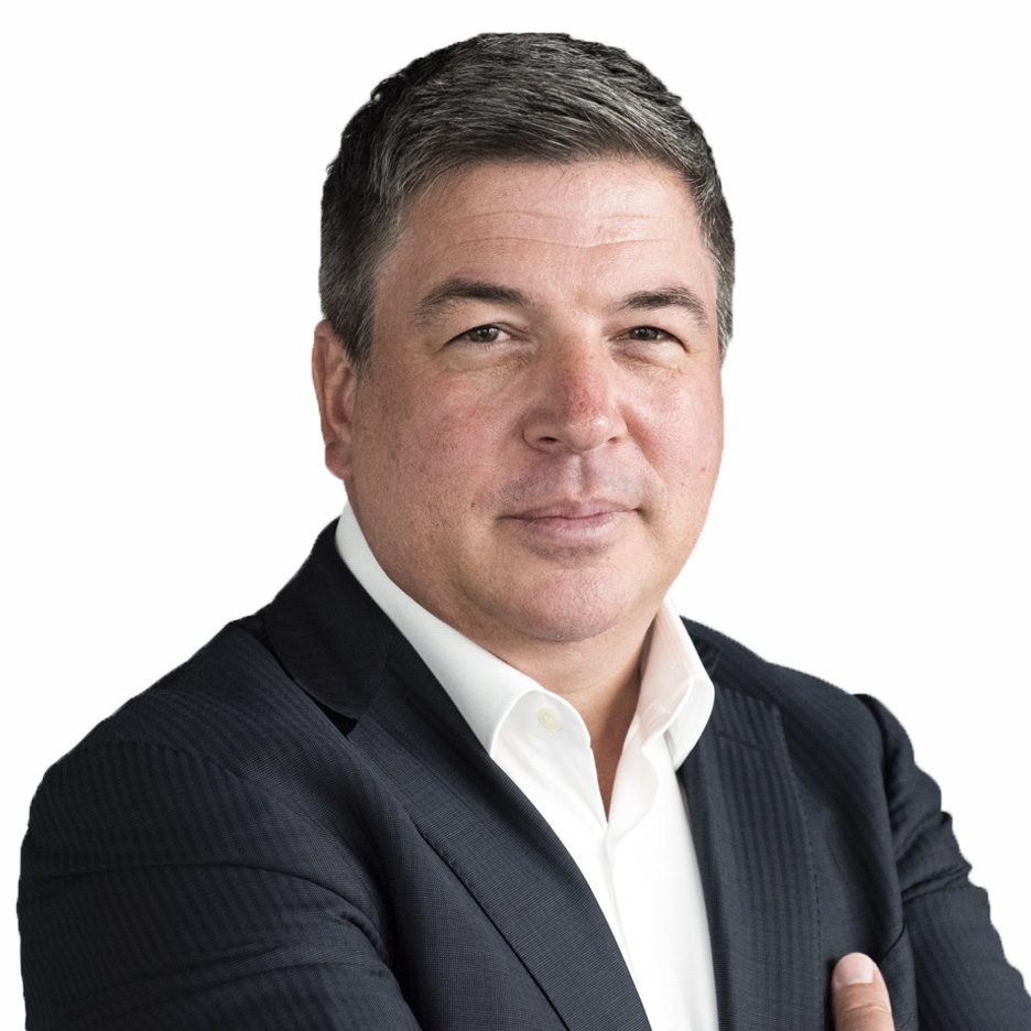 Simon Paris Masters: Proven Strategies for Market Success