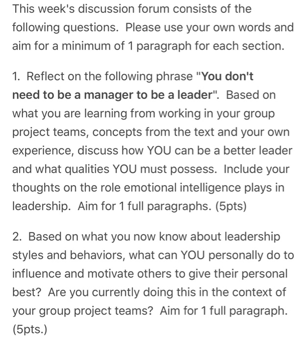Why club done is the phrase you need to know: Learn why you should use it.
