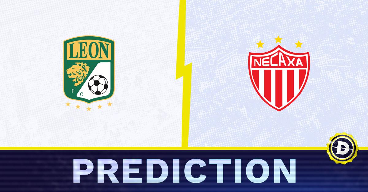Atlas vs Necaxa Prediction: Odds, Tips, and Betting Preview