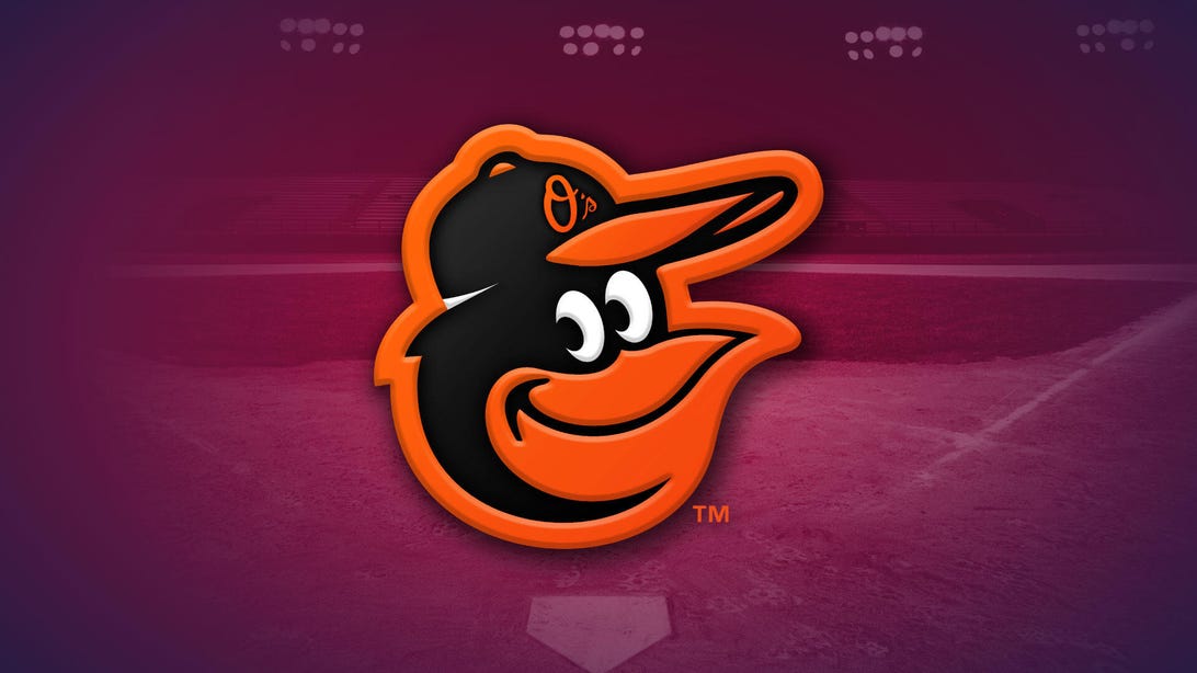 Orioles Game TV Schedule: Where Can I Watch the Orioles Game Today?