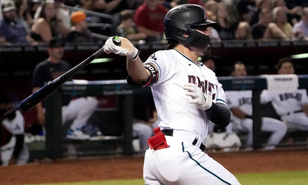 Catch the Action: Where to Watch Diamondbacks vs Pittsburgh Pirates Live