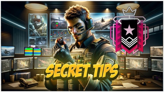 Kyno r6 tips and tricks(How to use it like a pro player)
