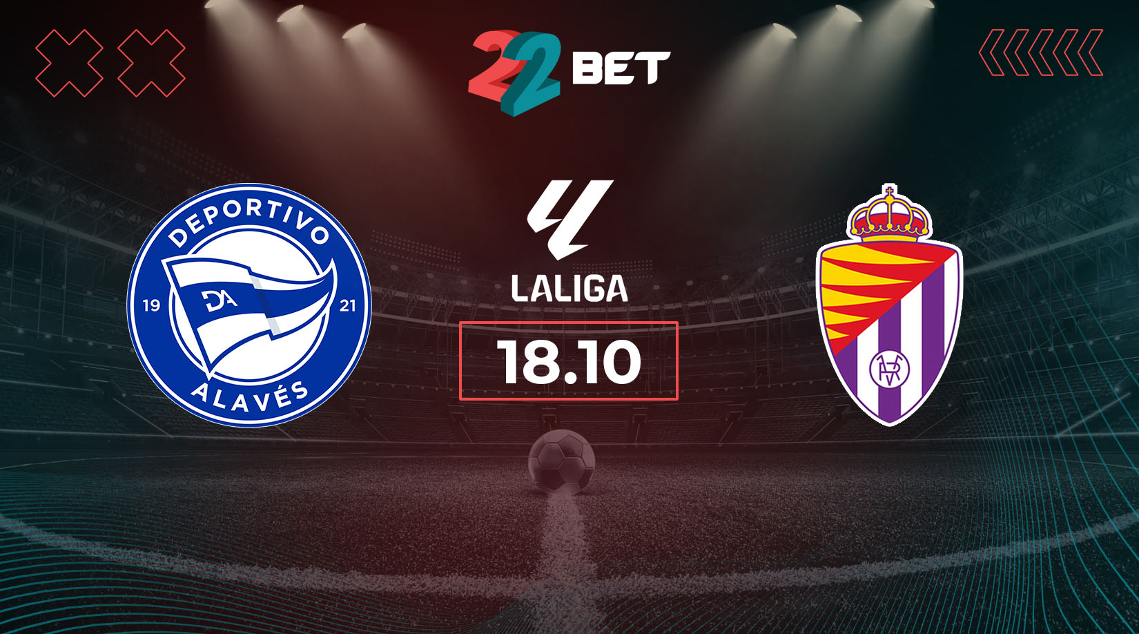 alavés vs valladolid: Who Will Win? Simple Match Preview!