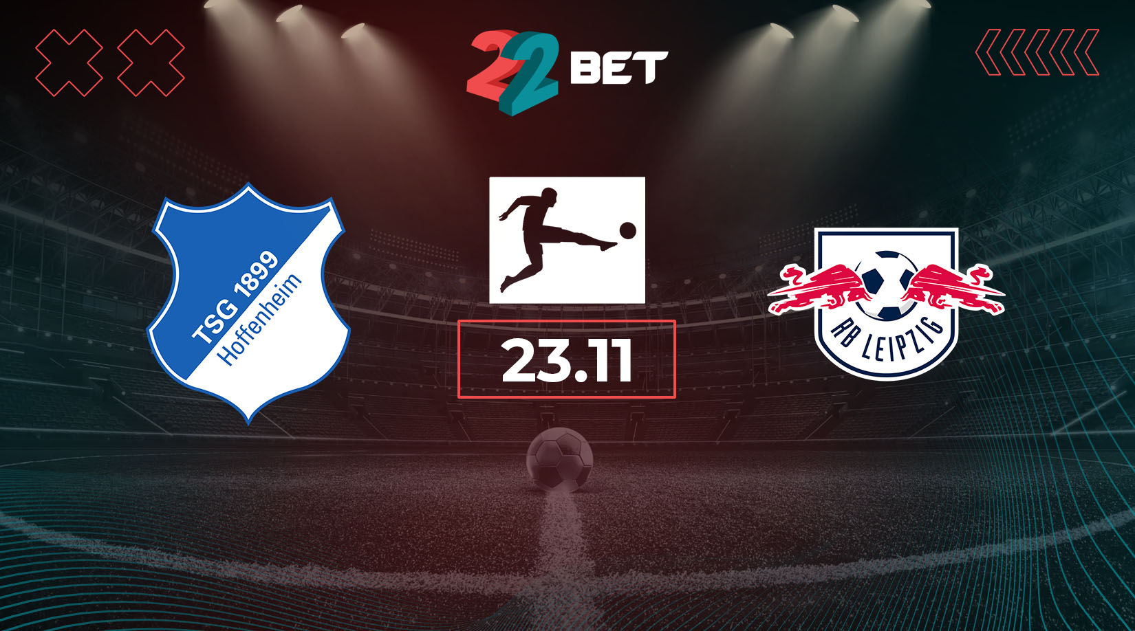 Hoffenheim vs RB Leipzig Prediction: Expert Betting Tips & Analysis