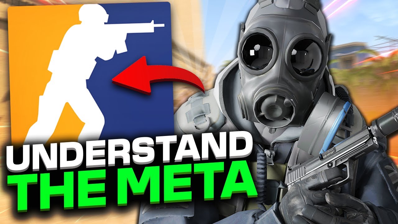 jks cs2 Gameplay Changes? See How the Pro Player Impacts the Meta Now
