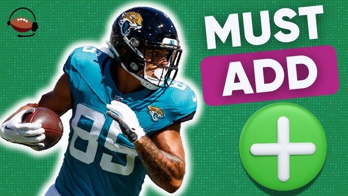 Smart IDP Week 6 Pick Ups - Boost Your Roster Today