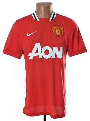Cheap Jersey Manchester United 2011: Best Deals and Discounts.