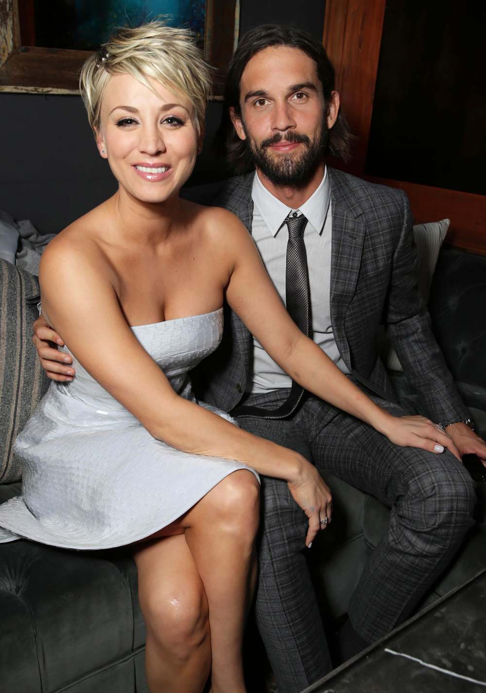 Sweeting Ryan: Whats the Buzz About? (Heres Everything You Need to Know Now)