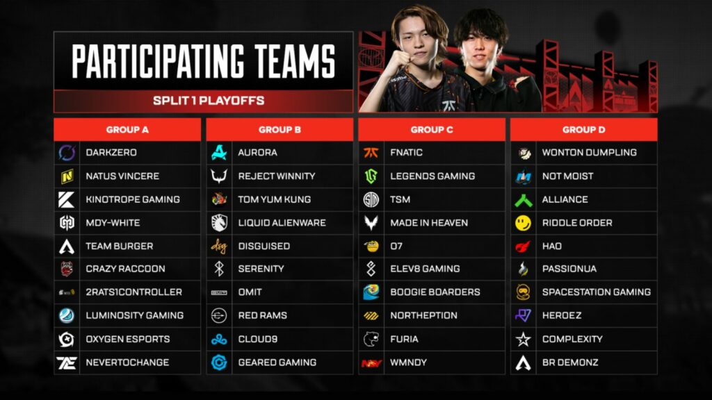 Algs schedule today: Everything you need to know is right here!