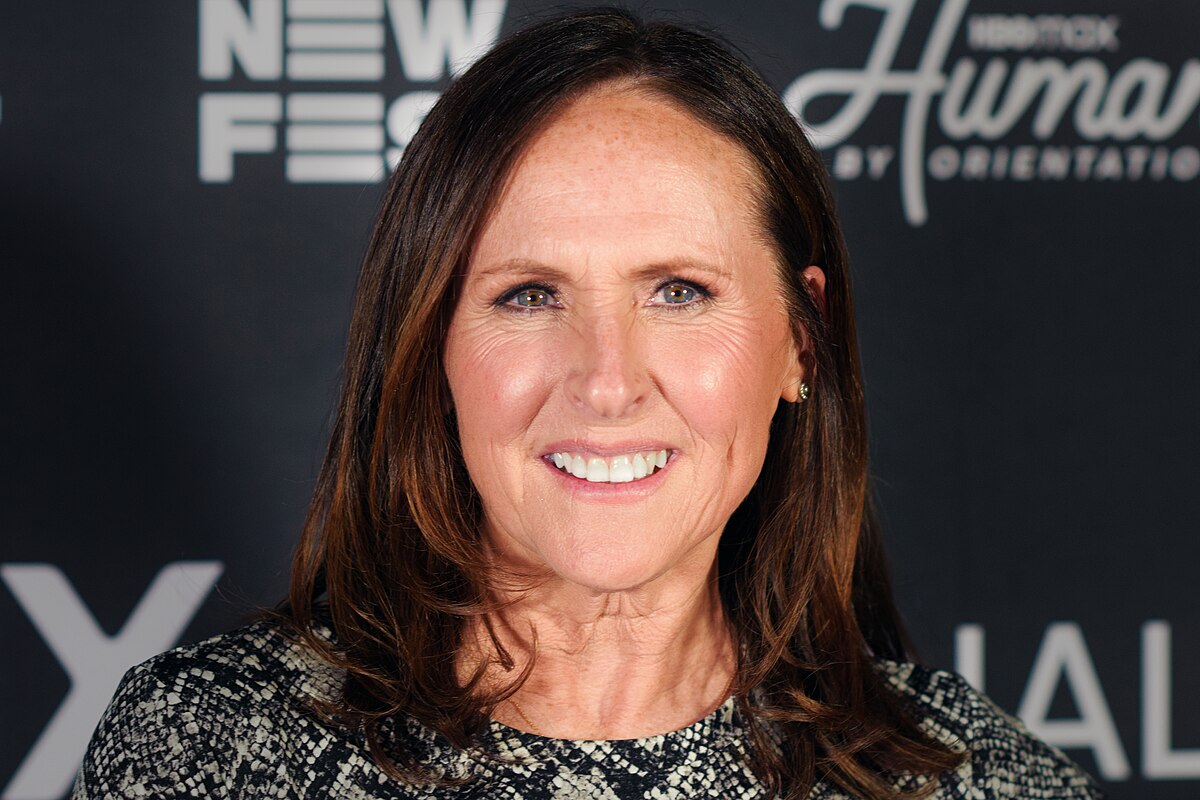 sally o malley actress: What you need to know about her career and personal life now.