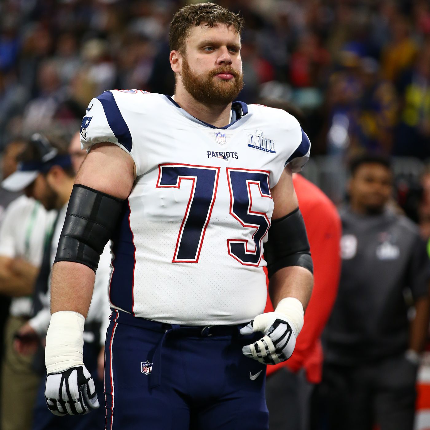 Patriots Karras: Performance, Stats, and Future Prospects