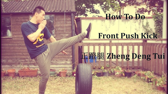 kenzhu weib guide for beginners: easy tips to master kenzhu weib fast.