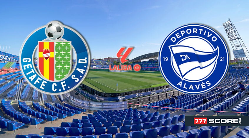 Alavés vs Getafe: Who Will Win? (Simple Match Preview and Predictions)