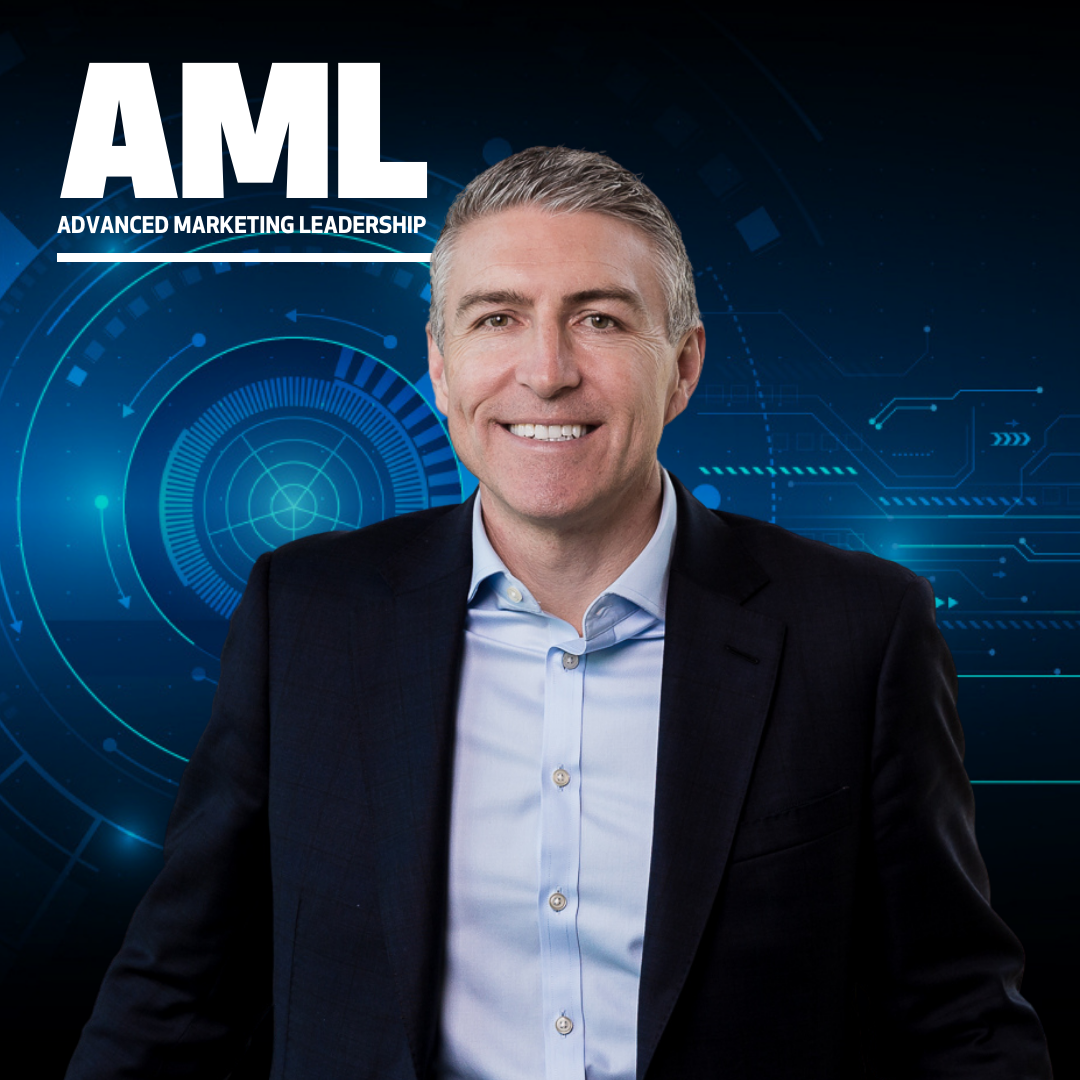Simon Paris Masters: Proven Strategies for Market Success