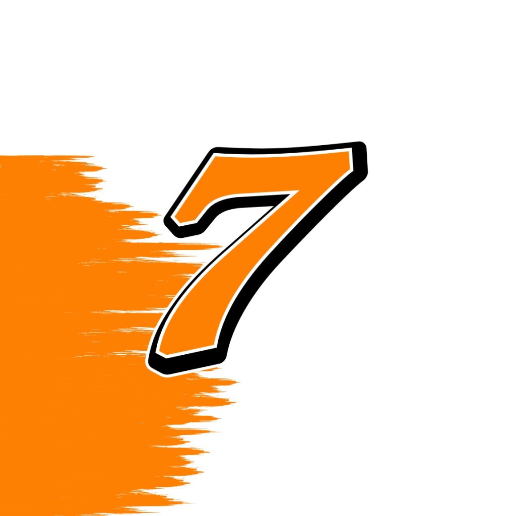 All 2023 Corey Lajoie Cup Number Cards (Simple Guide for Every NASCAR Fan)