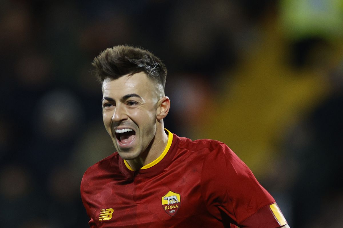 El Shaarawys Transfer News: Latest Updates & Rumors