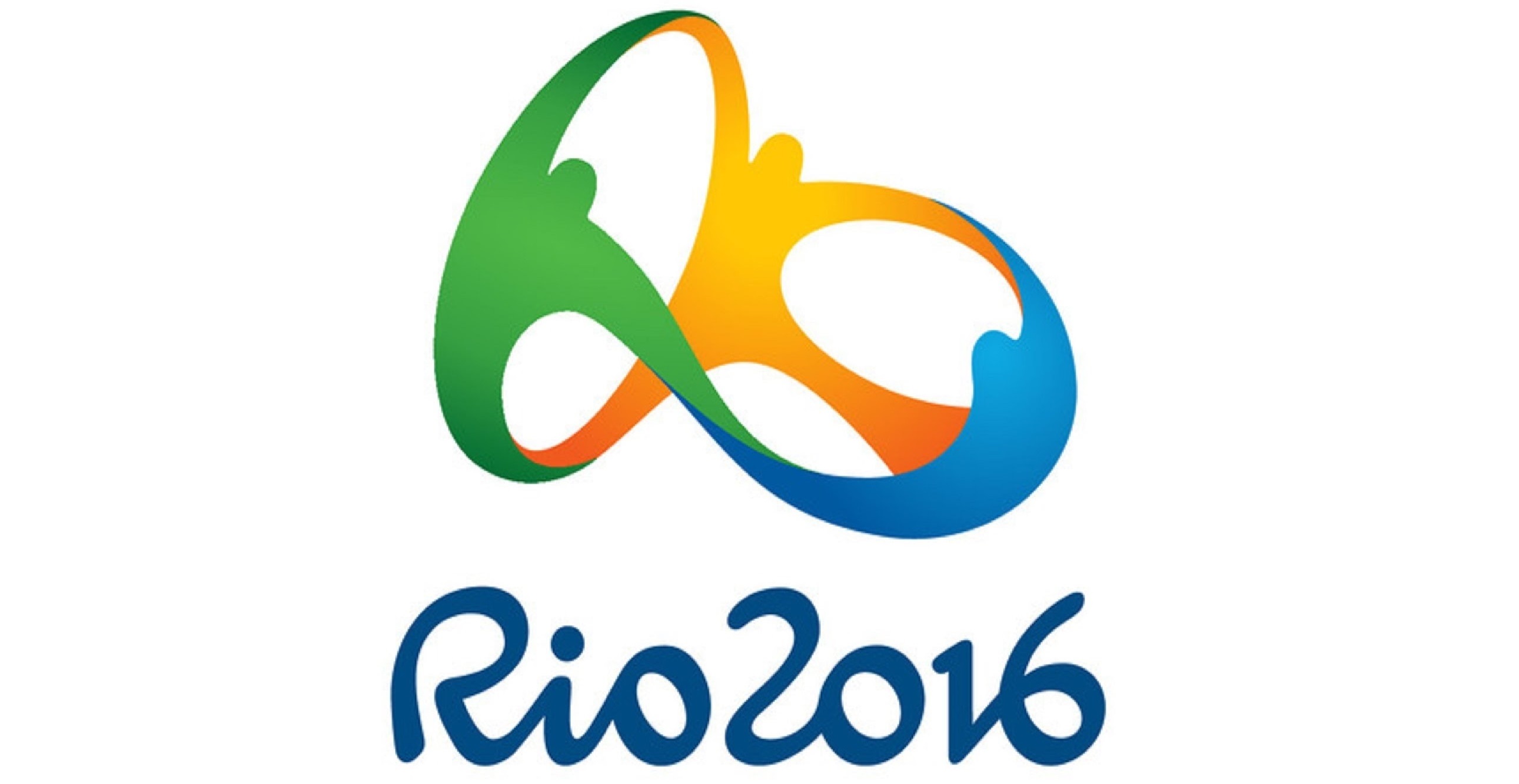 Decoding the logo rio 2016 (Discover the hidden messages in this unforgettable symbol)