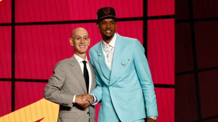 Cavs 2025 First Round Pick Status: What You Need to Know