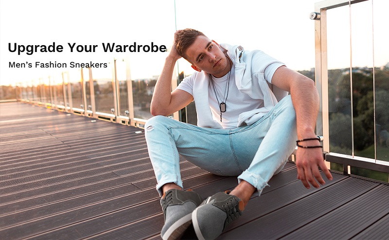 Best Denim Tennis Shoes? Top Choices for Comfort & Style