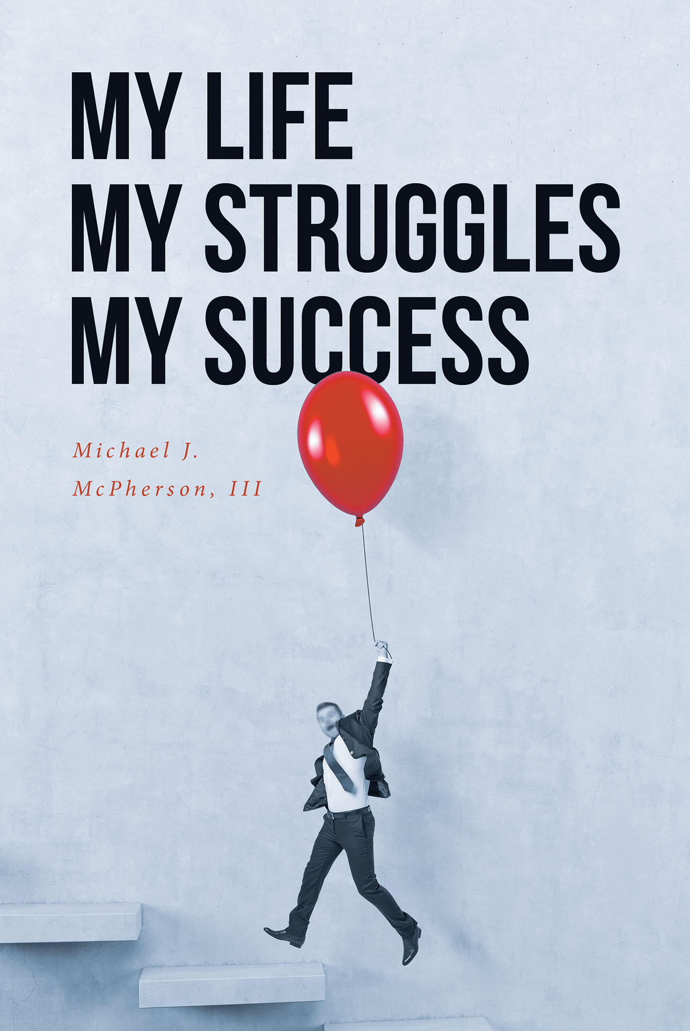 Mike Polchlopeks Story: A Journey to Success