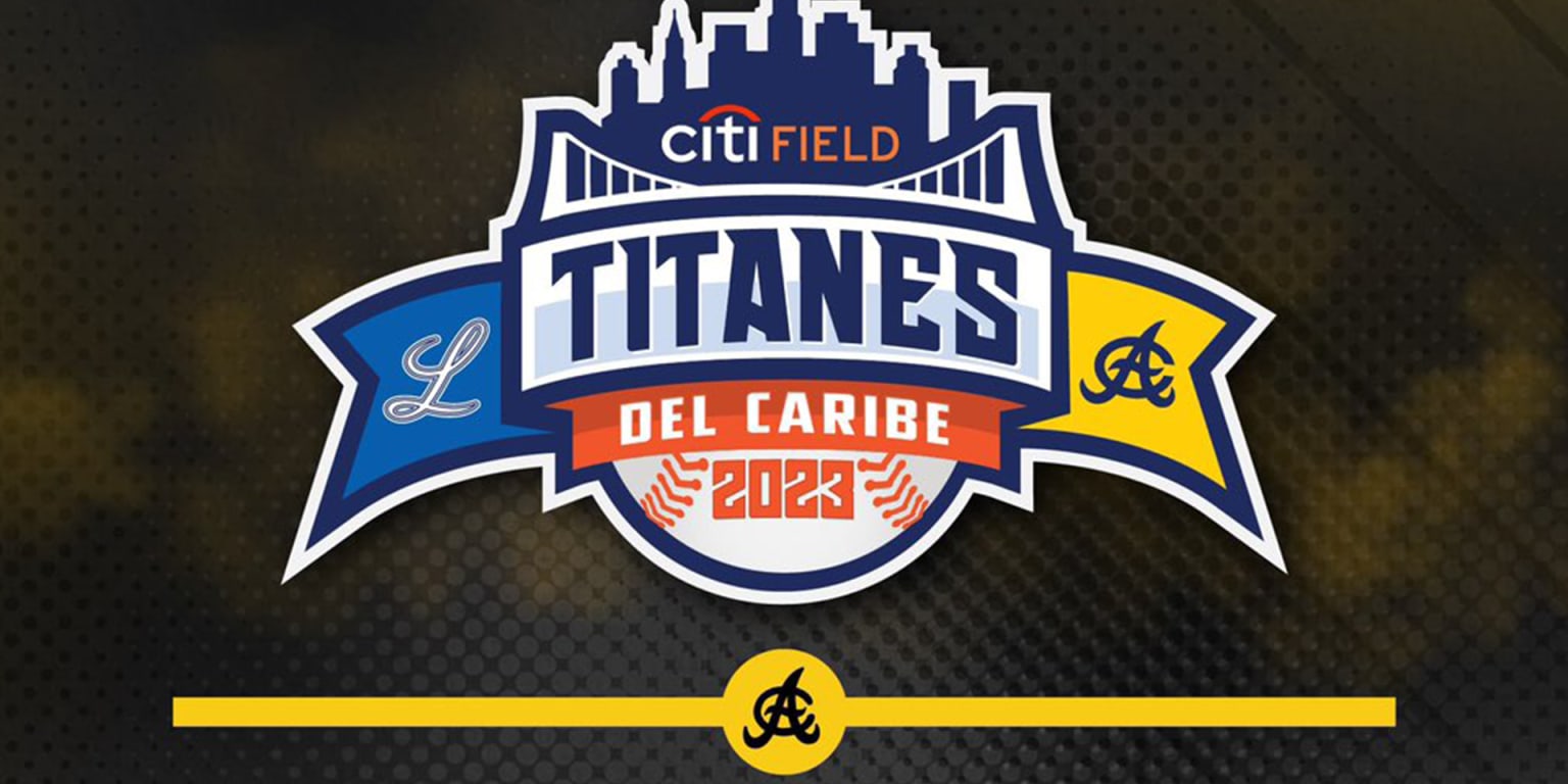 Aguilas vs Licey Citi Field Score: Catch All the Action and Get the Latest Game Details!