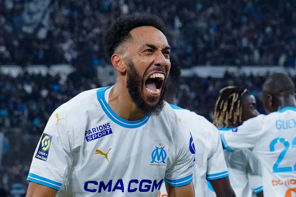 Marseille vs Villarreal Prediction: Team News, Lineups, and Form