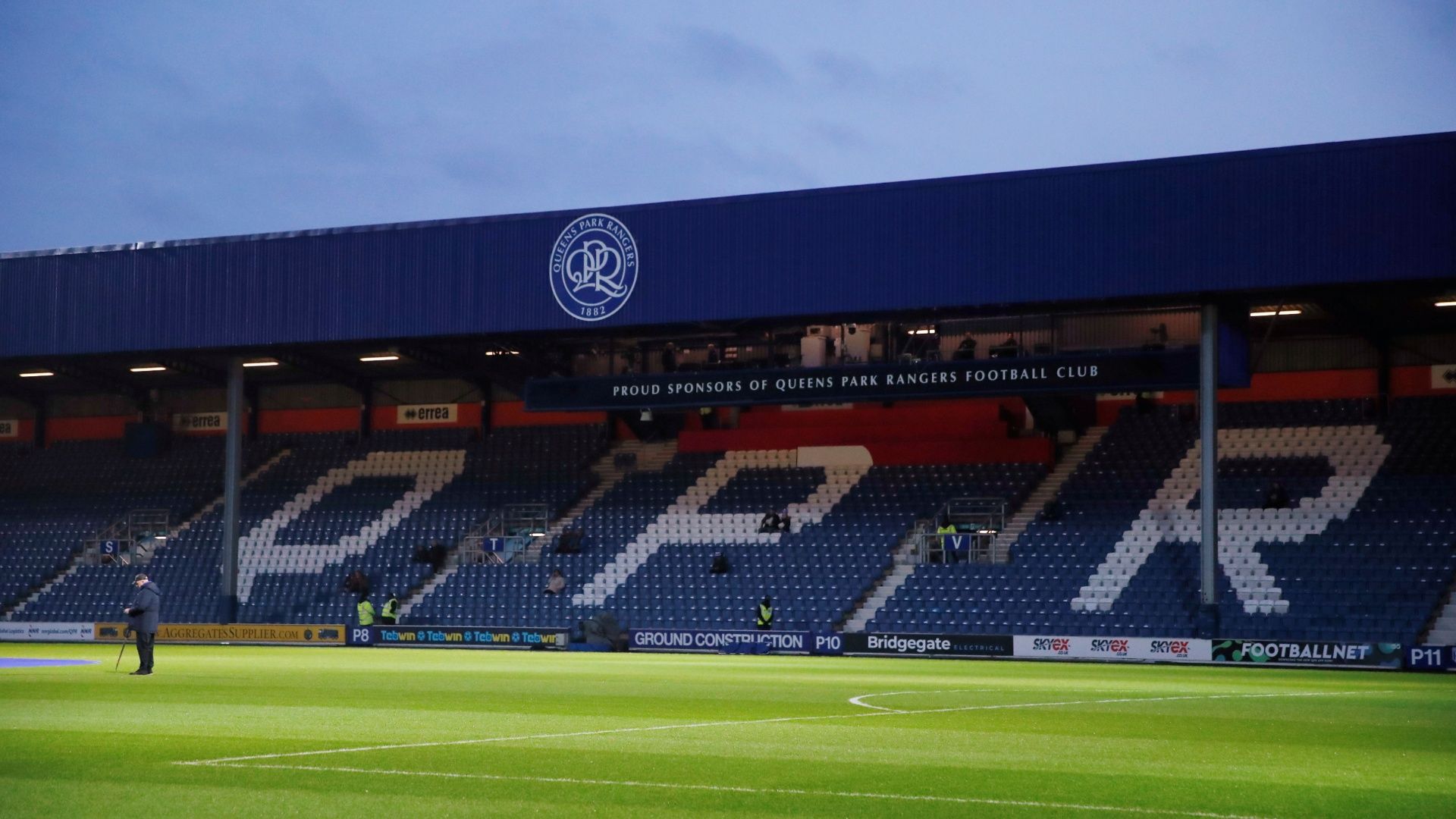 QPR Former Players: From Loftus Road to Global Fame, Where Did They Go?