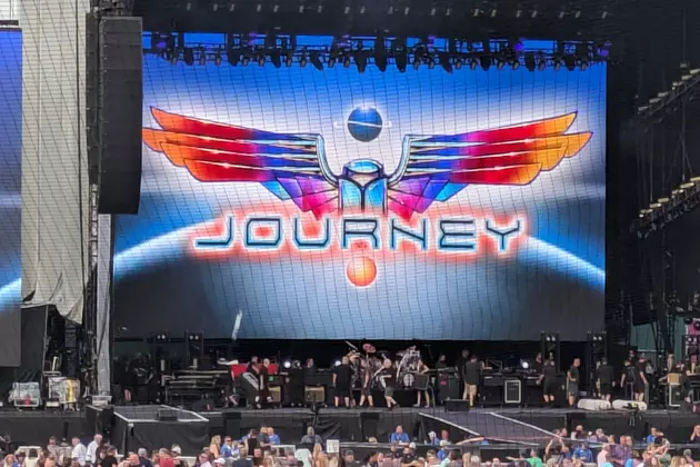 Journey Def Leppard Fenway: Relive the Epic Concert (Tips & Highlights Inside)