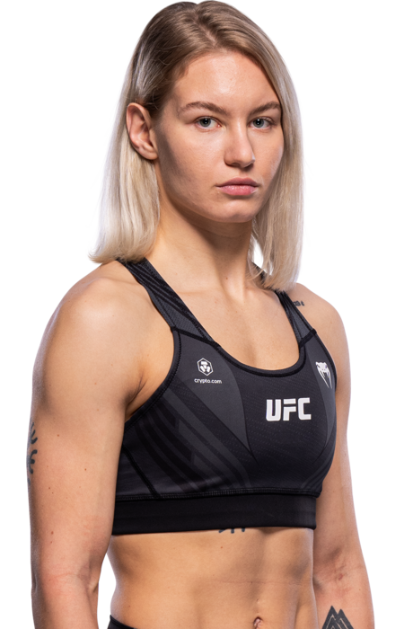 Dudakova in the spotlight: Everything you need to know.