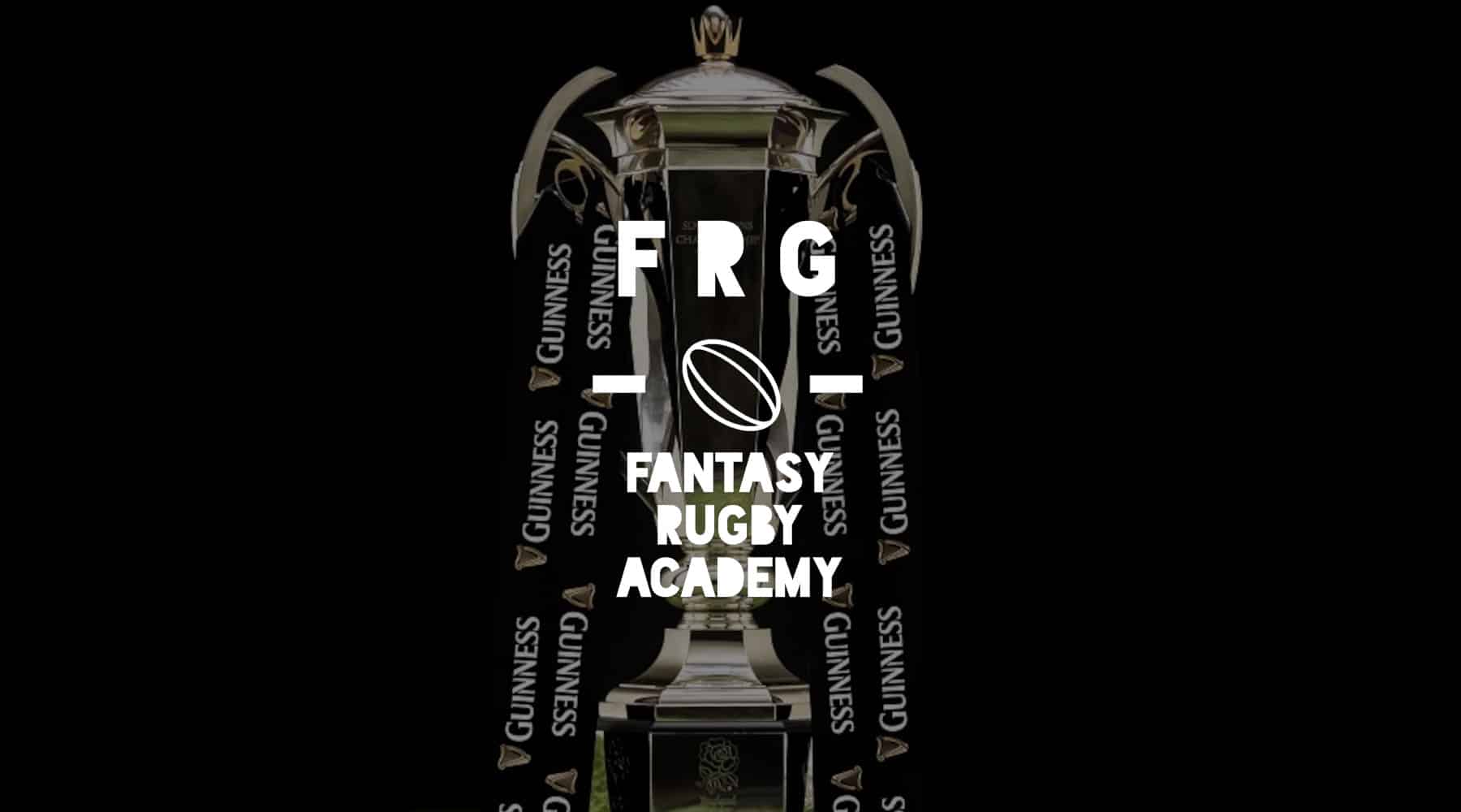 Fantasy 6 Nations: How to Play and Win Big This Year