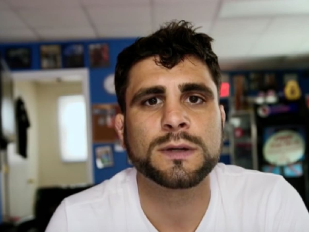 luke cummo: The real story behind the viral sensation, who he is and what he did!
