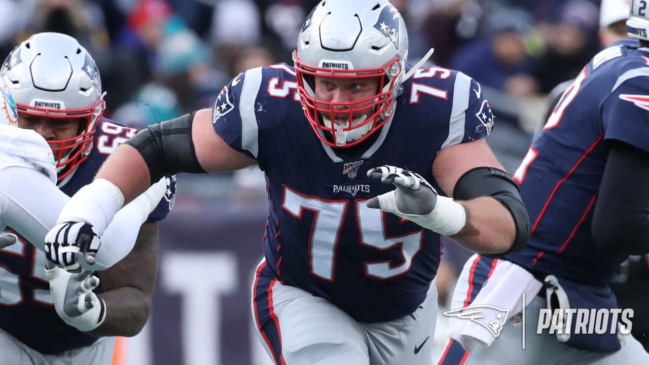 Patriots Karras: Performance, Stats, and Future Prospects