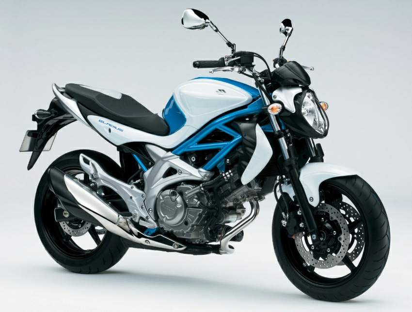 sfv650 suzuki: good or bad? (find out if its right for you)