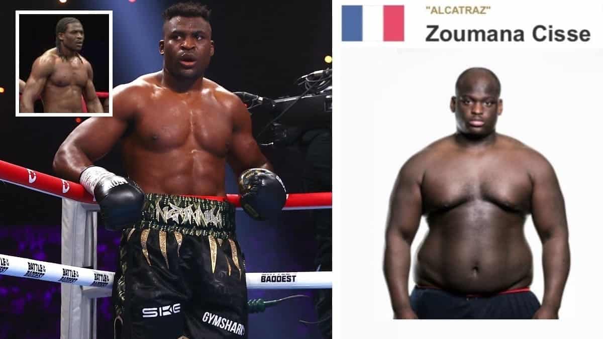 Zoumana Cisse: Who is he? Everything You Need to Know.