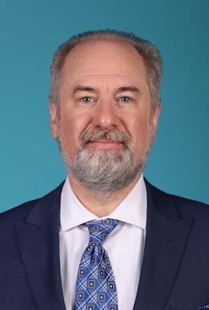 Rob Wilson NDL: Whats the Buzz About and Why You Should Care?