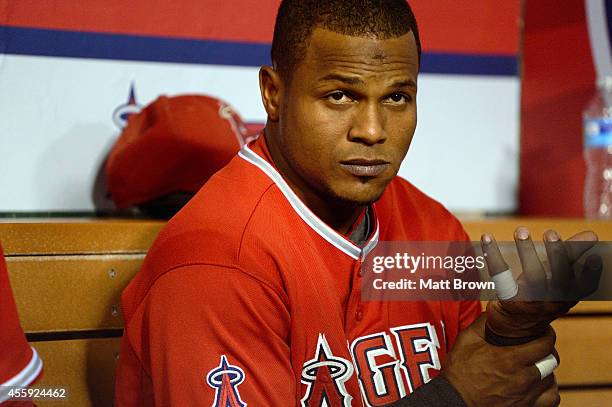 Following Angel Aybar: Latest News and Social Media Buzz