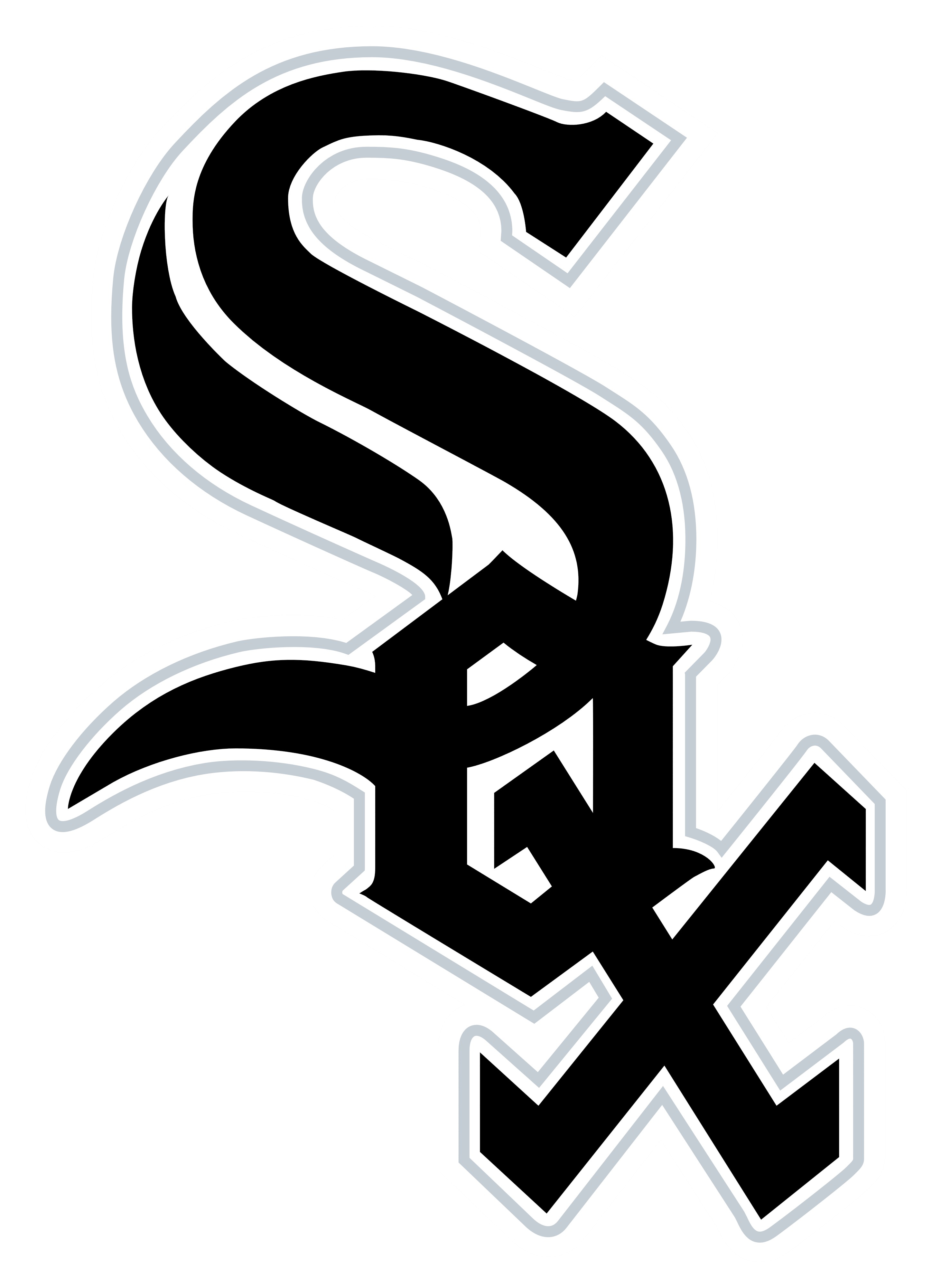 Sox Logo Explained:  Everything You Need to Know