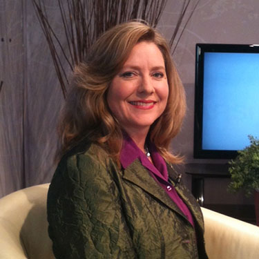 Carol Davis: The Untold Truth (Everything You Need to Know About Her Career)