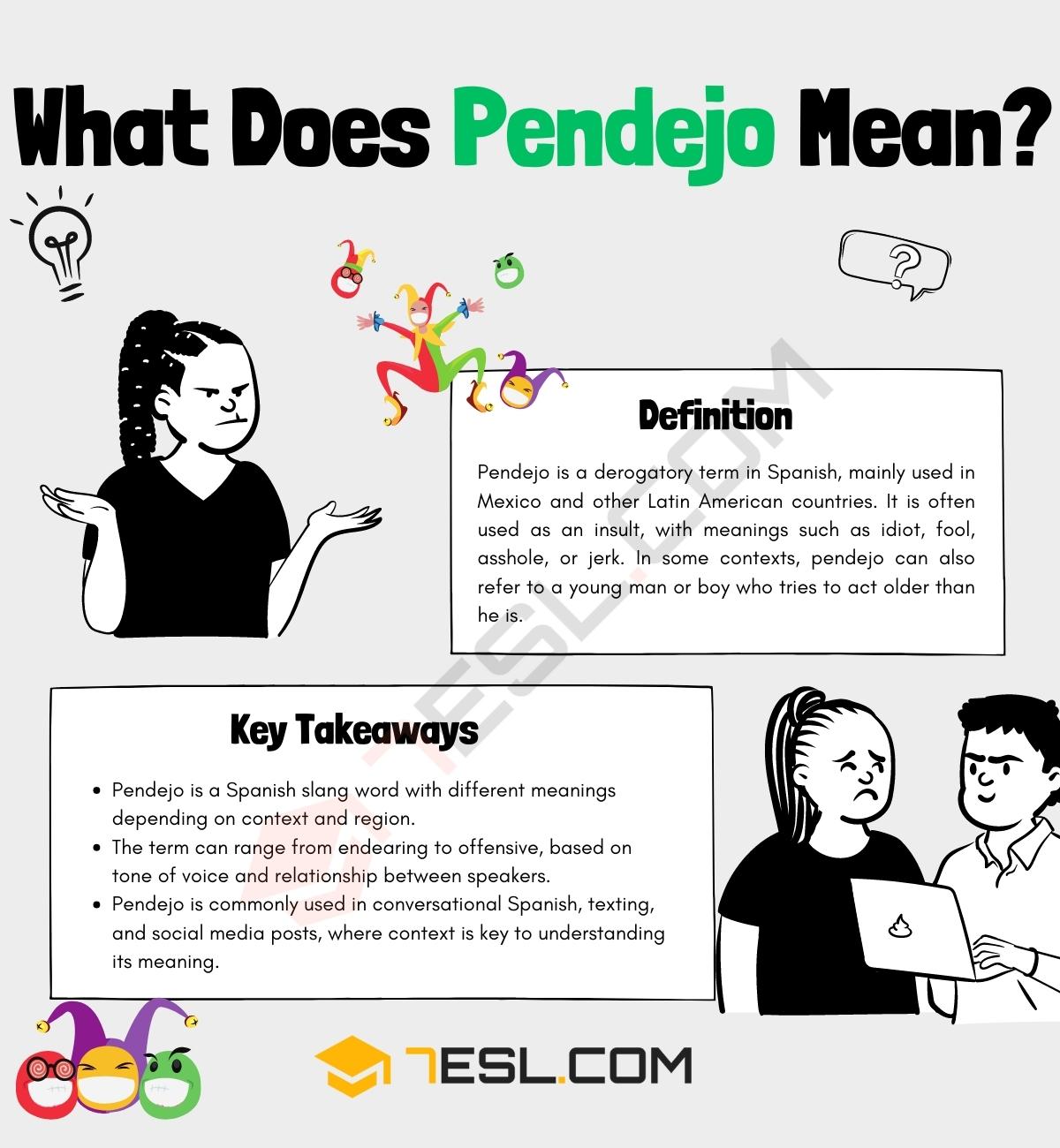 Bendaho Explained: What Is It and Why Is It Important?
