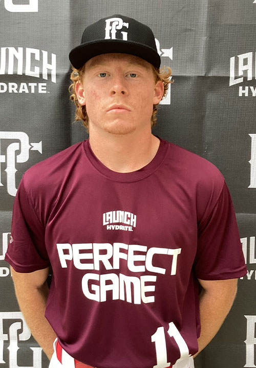 tyler east: Player Profile (Stats, Highlights, and More)
