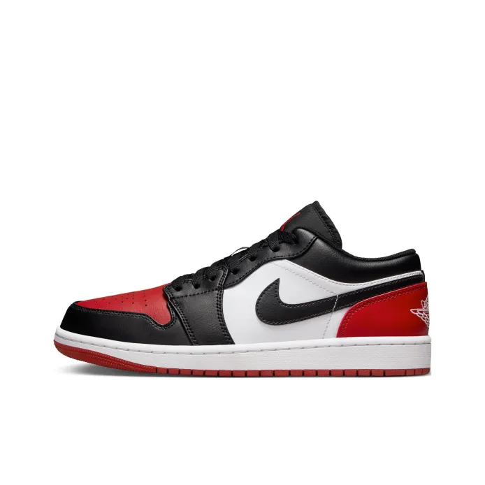 Become Part of the Jordan Squad and Elevate Your Sneaker Game
