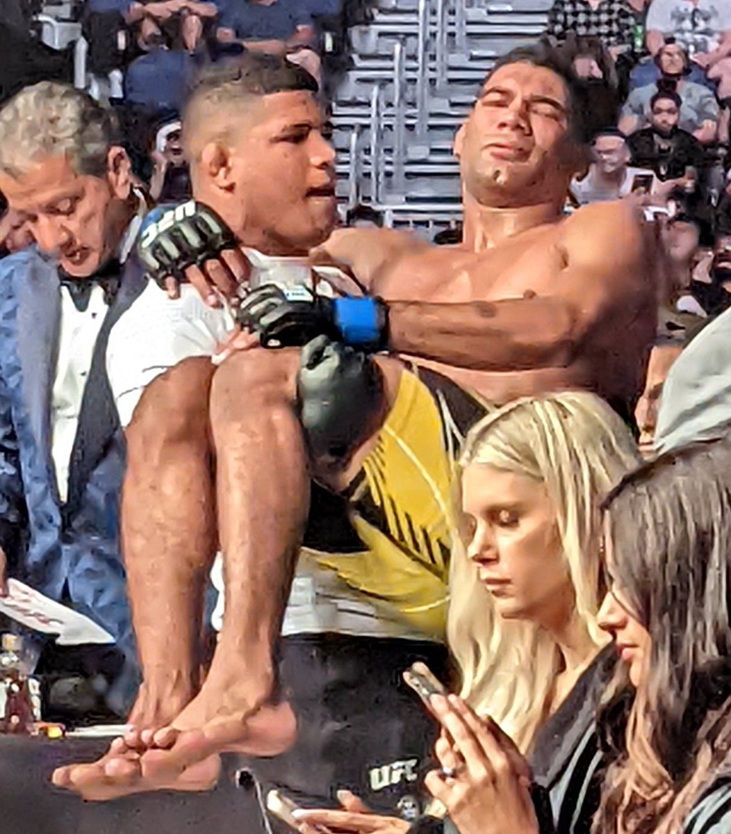 Watch Herbert Burns Crying: Fans React to His Heartbreaking Defeat