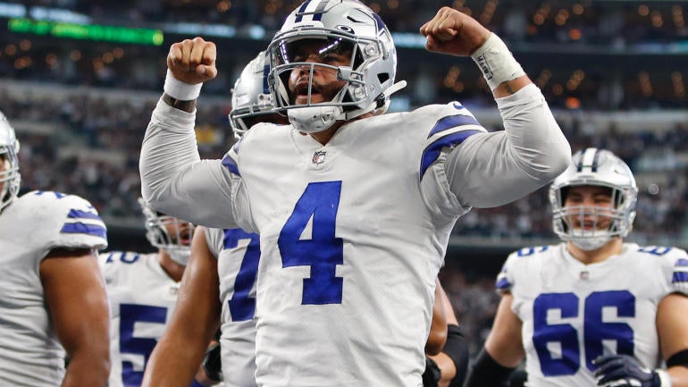 Week 11 Matchups NFL: Biggest Surprises and Upsets