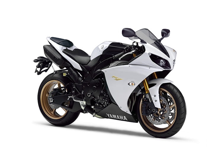 2009 r1: What You Need to Know (Simple Guide for Beginners and User)