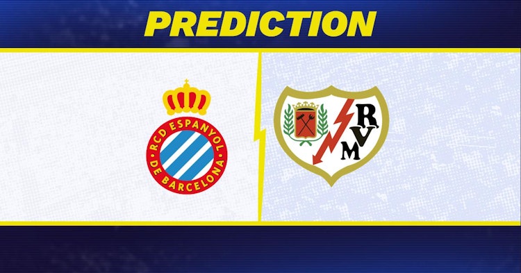 RCD Espanyol vs. Rayo Vallecano Match Preview: Who Will Win?