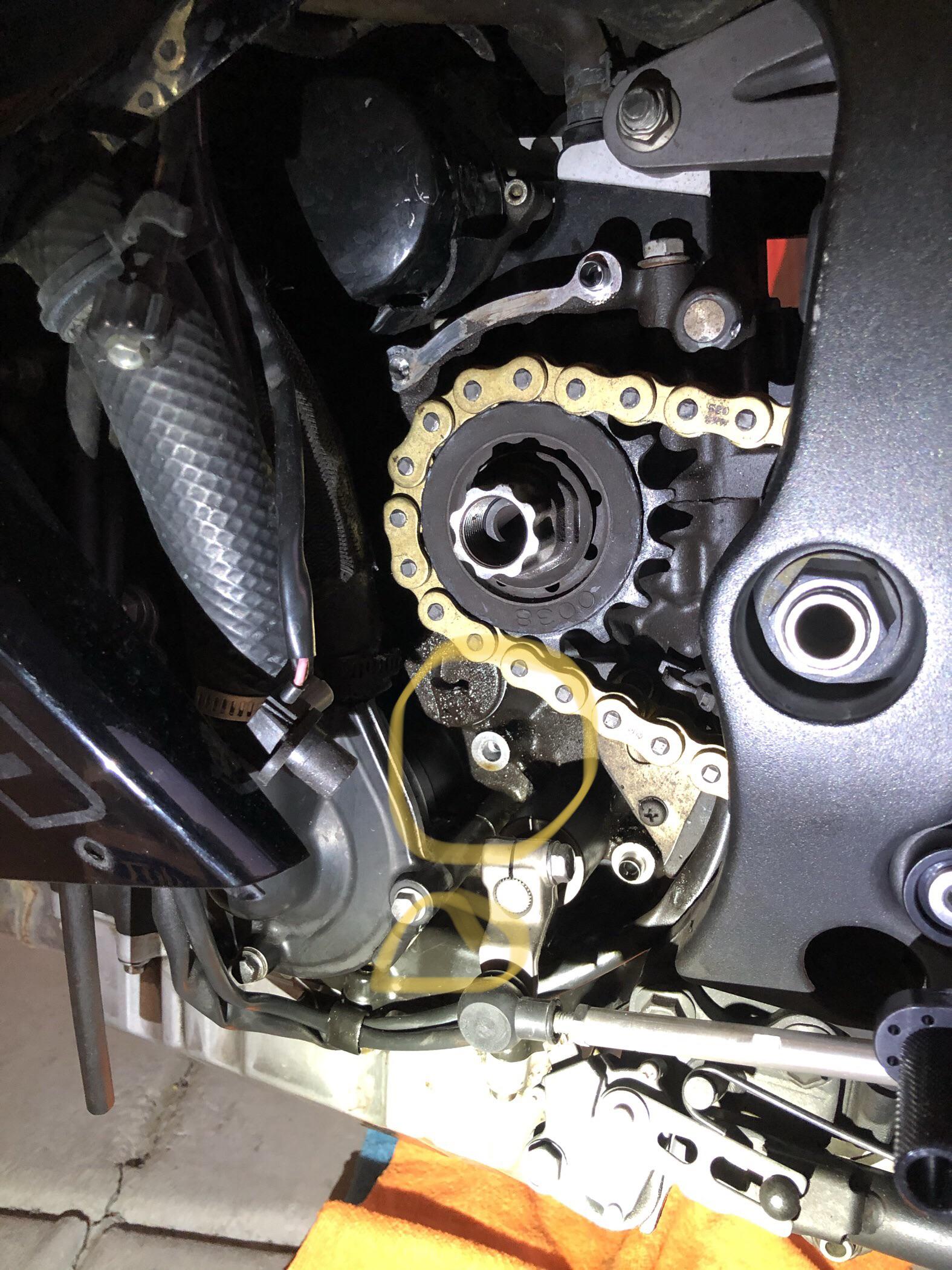 Kawasaki 07 Ninja ZX6R Problems? Common Issues and How to Fix Them