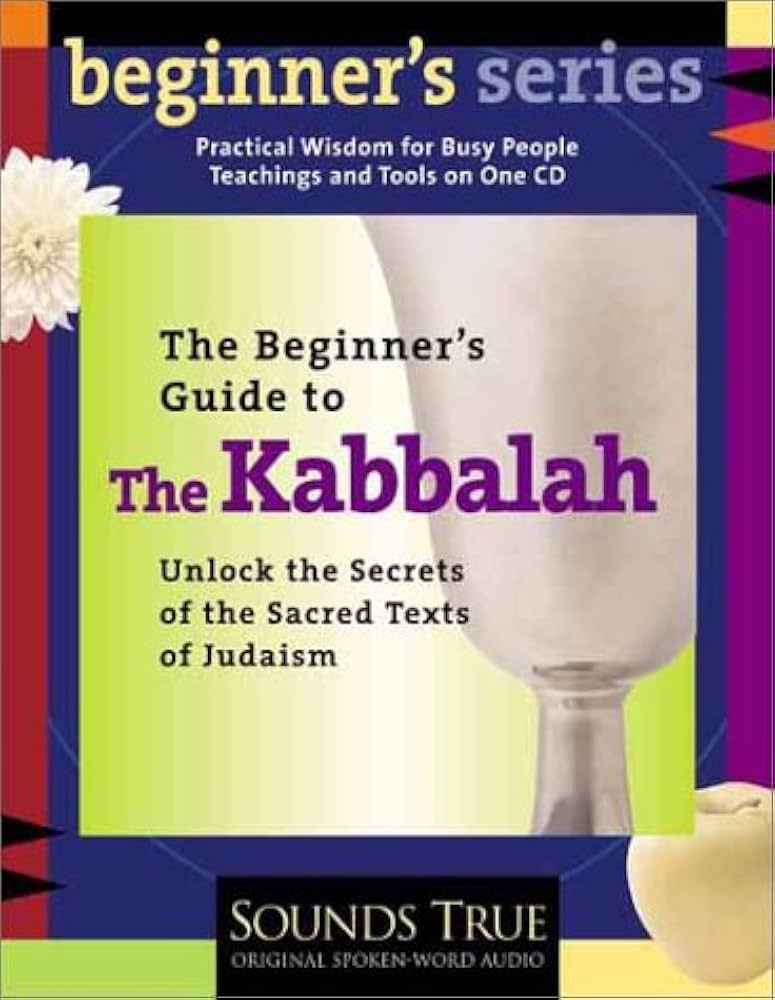 What is Kobelax (Simple guide for beginners to understand it)