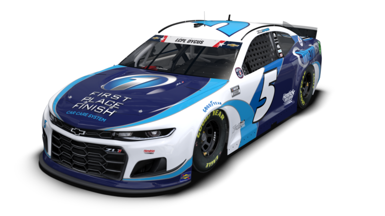 Is Metrotech NASCAR the Future (Exploring the Role of Metrotech in NASCAR)